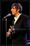 41508 Thomas Fersen 06-07-2013  (Zz) (p)